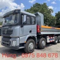 xe ben shacman x3000 xe-ben-shacman-x3000