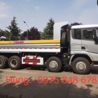 xe ben shacman x3000 xe-ben-shacman-x3000-2021