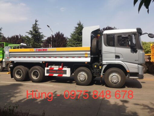 xe ben shacman x3000 xe-ben-shacman-x3000-2021