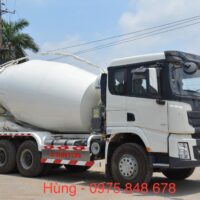 xe-bon-shacman-10-khoi