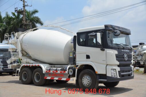 xe-bon-shacman-10-khoi