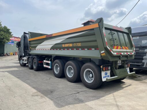 z2654031340428_70f612f9126d8023a97fa5eebe81e776 Sơ mi rơ mooc ben 3 trục tự đỗ