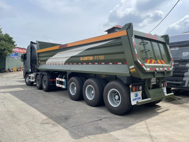 z2654031340428_70f612f9126d8023a97fa5eebe81e776 Sơ mi rơ mooc ben 3 trục tự đỗ