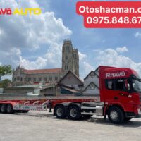 dau-keo-shacman (30) Đầu kéo shacman 2024 400 hp động cơ weichai siêu tiết kiệm
