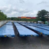 ro-moc-jiunton Móc sàn 33 tấn
