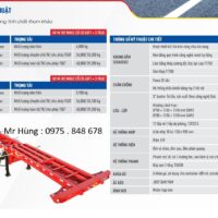Thong-so-ky-thuat-moc-xuong-junton Thông số tải trọng móc xương 3 trục
