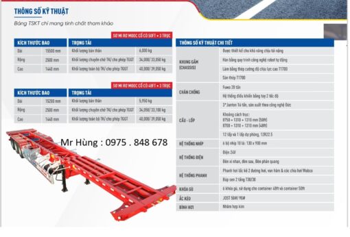 Thong-so-ky-thuat-moc-xuong-junton Thông số tải trọng móc xương 3 trục