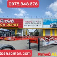 moc-xuong-3-truc-tai-cao-nhat-2024 (5) Rơ móc xương 3 trục Junton tải cao nhất năm 2024