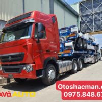 Mooc Xương 45FT Junton (3) Mooc Xương 45 Feet Junton - Sự Lựa Chọn Tối Ưu Cho Quý Khách Hàng