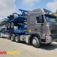 Mooc Xương 45FT Junton (6) Mooc Xương 45 Feet Junton - Sự Lựa Chọn Tối Ưu Cho Quý Khách Hàng