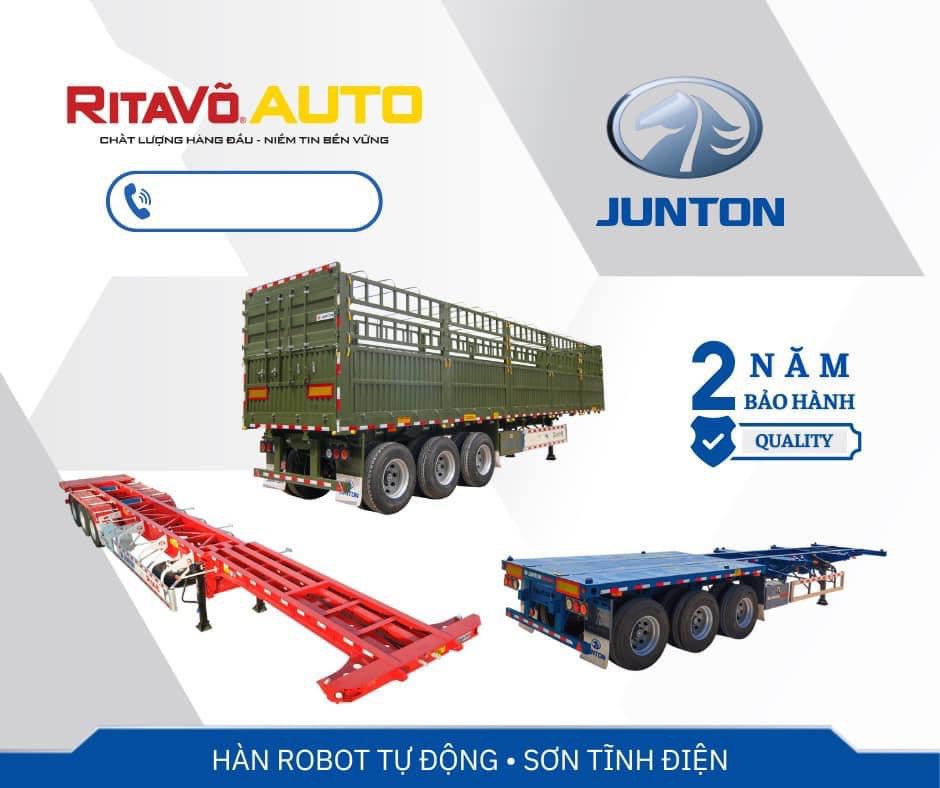 Chế độ bảo hành tin cậy