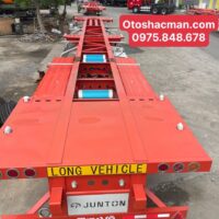 Mooc Xương 45FT Junton (9) Mooc Xương 45 Feet Junton - Sự Lựa Chọn Tối Ưu Cho Quý Khách Hàng
