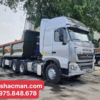 z5796701895293_a92c2a9b9f925846a3b9bedd1e8da9b9 (1) MOOC BEN U JUNTON 24.2m³ - Sự Lựa Chọn Hoàn Hảo Cho Các Nhiệm Vụ Tải Nặng