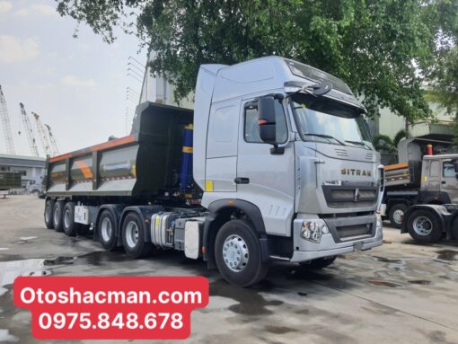 z5796701895293_a92c2a9b9f925846a3b9bedd1e8da9b9 (1) MOOC BEN U JUNTON 24.2m³ - Sự Lựa Chọn Hoàn Hảo Cho Các Nhiệm Vụ Tải Nặng