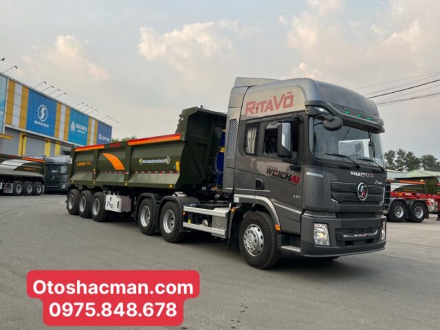 z5796702317990_9cfa8cde196d40d0bc471b5ed724bf97 Mooc Ben Junton SX 2024 25m3: Giải Pháp Vận Tải Hiệu Quả và Đáng Tin Cậy