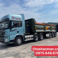 z5796702688092_90c4ef3f4abb9b67430500047103f24c (1) MOOC BEN U JUNTON 24.2m³ - Sự Lựa Chọn Hoàn Hảo Cho Các Nhiệm Vụ Tải Nặng