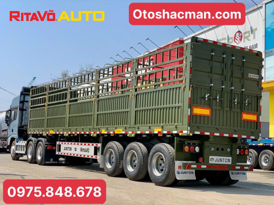 Đầu tư vào chất lượng và hiệu suất với Mooc Lồng