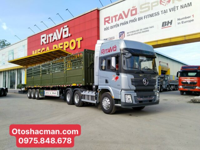 z5796732844709_47c90f54ef6e96878eb5dca32778906e Mooc Lồng JUNTON 2024 – Giải Pháp Vận Tải Hiệu Quả Cho Doanh Nghiệp Của Bạn