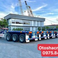 z5796736346164_684d2763a28ae7564cf4845118a5f553 Mooc Xương 40 Feet Juton – Giải Pháp Vận Tải Đáng Tin Cậy và Hiệu Quả