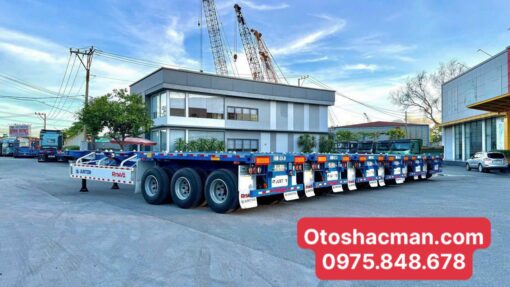 z5796736346164_684d2763a28ae7564cf4845118a5f553 Mooc Xương 40 Feet Juton – Giải Pháp Vận Tải Đáng Tin Cậy và Hiệu Quả