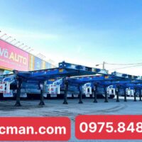 z5796736750172_6f94cd2e9bbcfa624971092c1f9c3168 Mooc Xương 40 Feet Juton – Giải Pháp Vận Tải Đáng Tin Cậy và Hiệu Quả