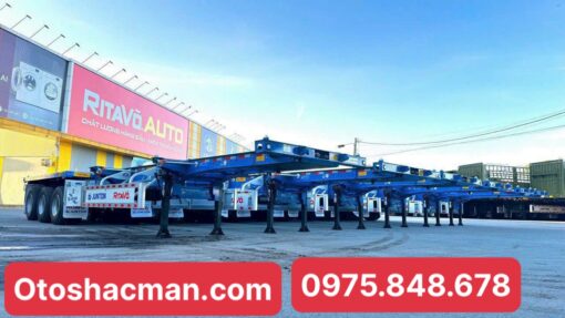 z5796736750172_6f94cd2e9bbcfa624971092c1f9c3168 Mooc Xương 40 Feet Juton – Giải Pháp Vận Tải Đáng Tin Cậy và Hiệu Quả