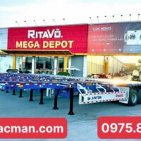 z5796736985088_f7dd4c14f8f81e3298b61003504e1b0f Mooc Xương 40 Feet Juton – Giải Pháp Vận Tải Đáng Tin Cậy và Hiệu Quả