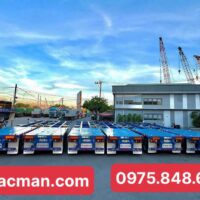 z5796737264006_fdc875333bc9af7223def0f746a1a817 Mooc Xương 40 Feet Juton – Giải Pháp Vận Tải Đáng Tin Cậy và Hiệu Quả