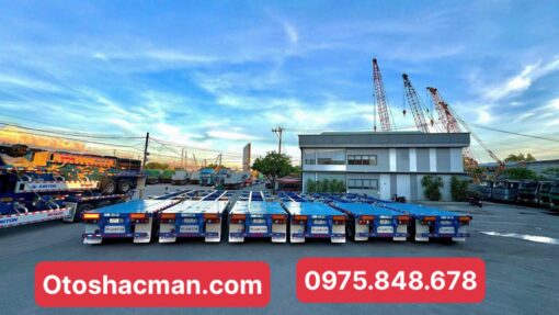 z5796737264006_fdc875333bc9af7223def0f746a1a817 Mooc Xương 40 Feet Juton – Giải Pháp Vận Tải Đáng Tin Cậy và Hiệu Quả