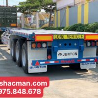 z5796738033975_c4d9be5d4cee5ef80bcb780144222050 Mooc Xương 40 Feet Juton – Giải Pháp Vận Tải Đáng Tin Cậy và Hiệu Quả