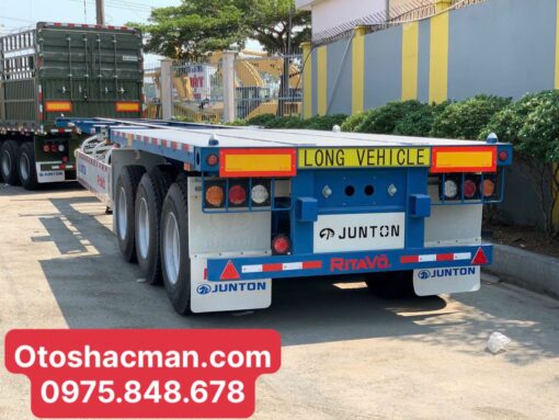 z5796738033975_c4d9be5d4cee5ef80bcb780144222050 Mooc Xương 40 Feet Juton – Giải Pháp Vận Tải Đáng Tin Cậy và Hiệu Quả