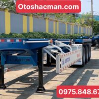 z5796738033993_6e9b3f4990d476b43d9d77620f54add7 Mooc Xương 40 Feet Juton – Giải Pháp Vận Tải Đáng Tin Cậy và Hiệu Quả