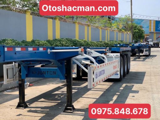 z5796738033993_6e9b3f4990d476b43d9d77620f54add7 Mooc Xương 40 Feet Juton – Giải Pháp Vận Tải Đáng Tin Cậy và Hiệu Quả