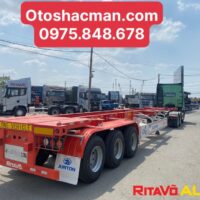 z5796738033995_7155965102bd0803b323cd1006497a3d Mooc Xương 40 Feet Juton – Giải Pháp Vận Tải Đáng Tin Cậy và Hiệu Quả
