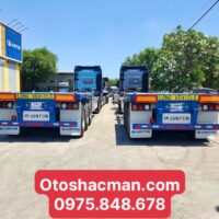 z5796738033997_e1f0b2da775736cfd29fccf8521cfcf4 Mooc Xương 40 Feet Juton – Giải Pháp Vận Tải Đáng Tin Cậy và Hiệu Quả