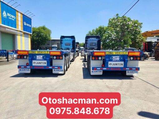 z5796738033997_e1f0b2da775736cfd29fccf8521cfcf4 Mooc Xương 40 Feet Juton – Giải Pháp Vận Tải Đáng Tin Cậy và Hiệu Quả