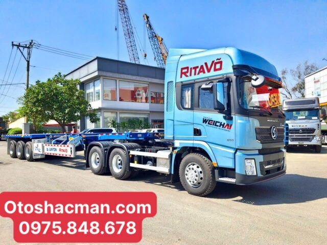 z5796738033999_2a03194f6e24a4ebcfe7e6b6ef9a8868 Mooc Xương 40 Feet Juton – Giải Pháp Vận Tải Đáng Tin Cậy và Hiệu Quả