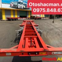 z5796738050588_db58008c348f57cd1eaea4f20e7cc478 Mooc Xương 40 Feet Juton – Giải Pháp Vận Tải Đáng Tin Cậy và Hiệu Quả