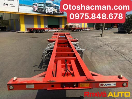 z5796738050588_db58008c348f57cd1eaea4f20e7cc478 Mooc Xương 40 Feet Juton – Giải Pháp Vận Tải Đáng Tin Cậy và Hiệu Quả